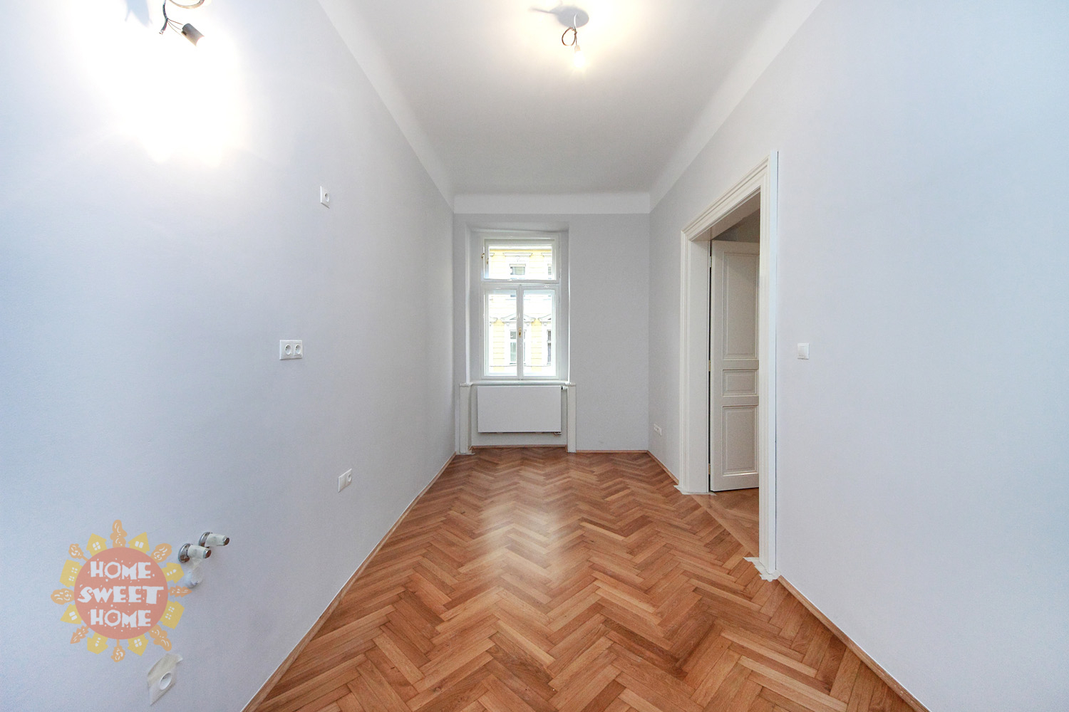 Pronájem kanceláře Praha 49 000 Kč za měsíc, foto 11