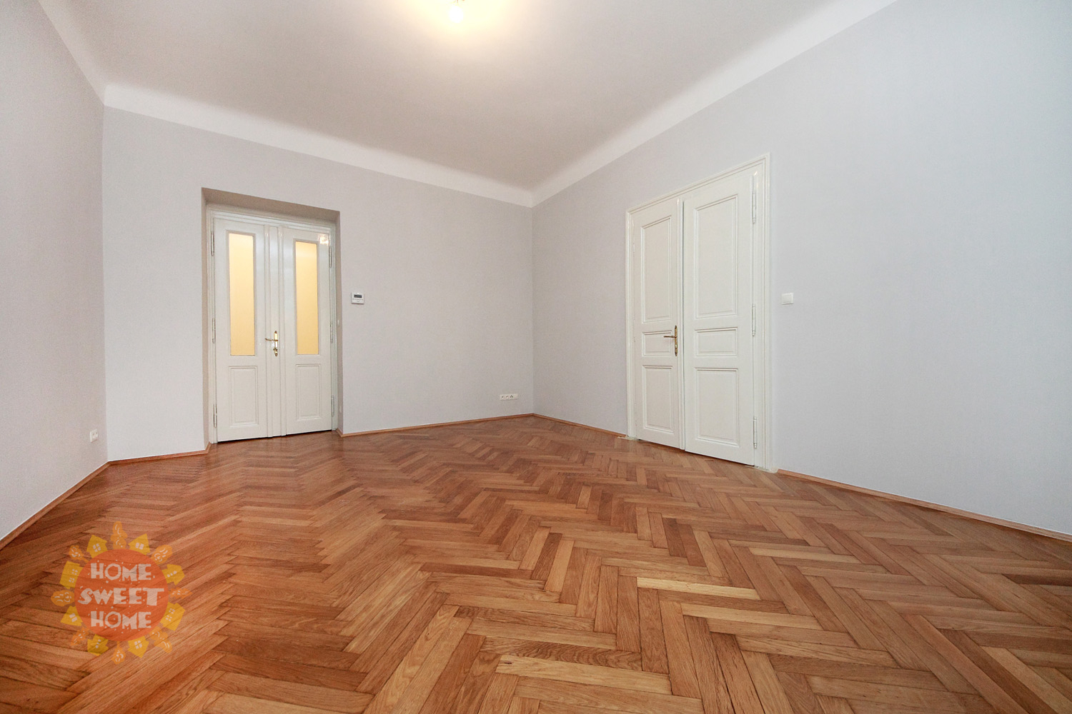 Pronájem kanceláře Praha 49 000 Kč za měsíc, foto 9