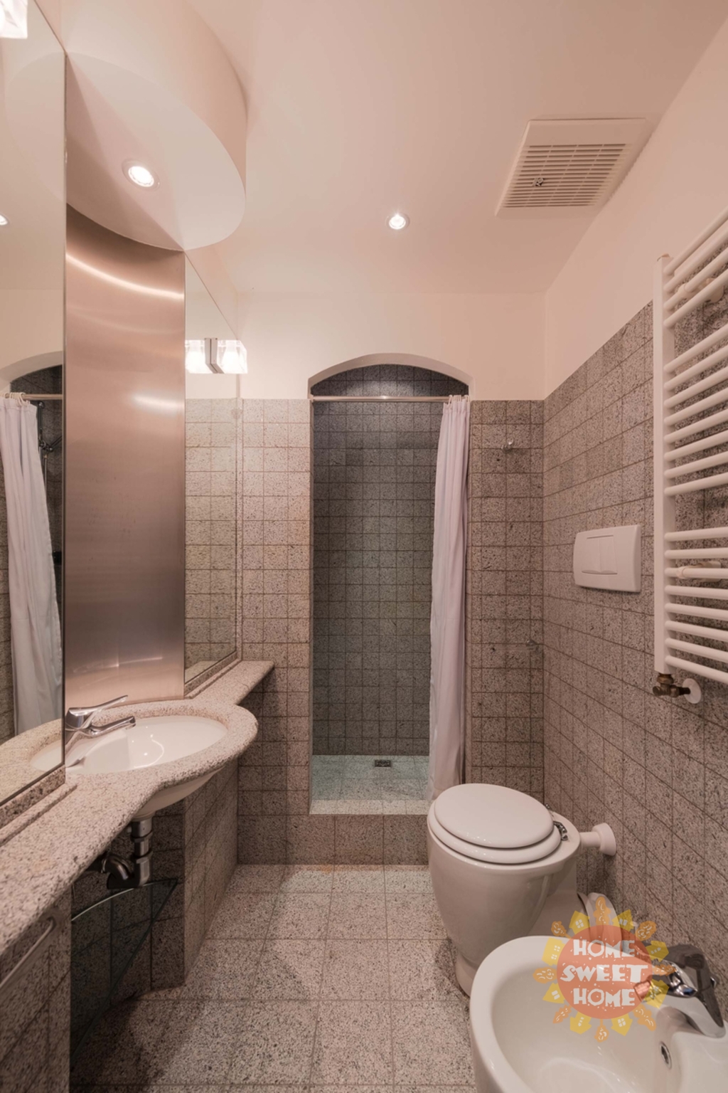 Pronájem bytu 3+kk Praha 39 000 Kč za měsíc, foto 7