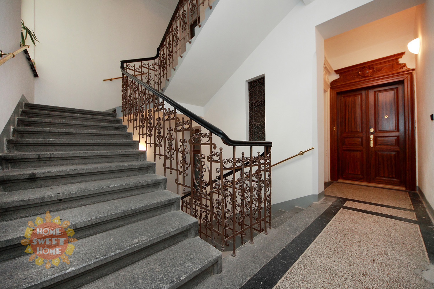 Pronájem kanceláře Praha 49 000 Kč za měsíc, foto 15