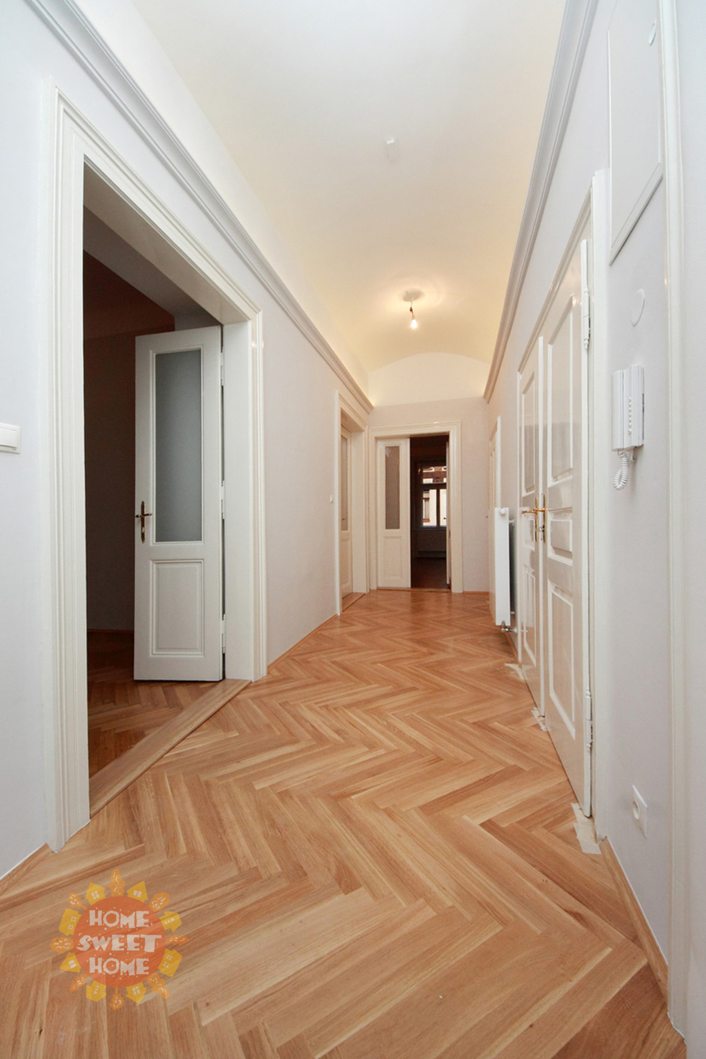 Pronájem kanceláře Praha 49 000 Kč za měsíc, foto 10
