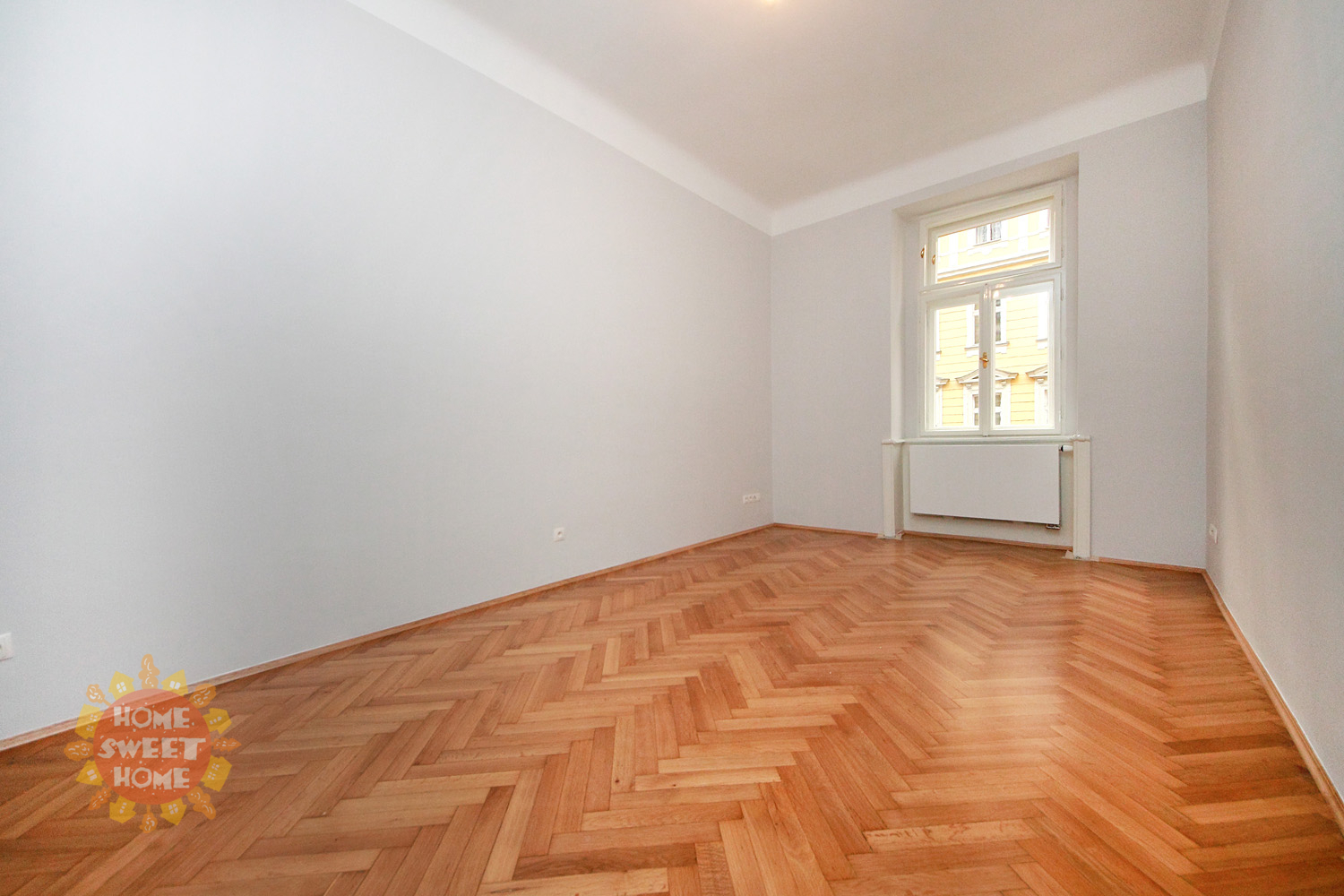 Pronájem kanceláře Praha 49 000 Kč za měsíc, foto 5