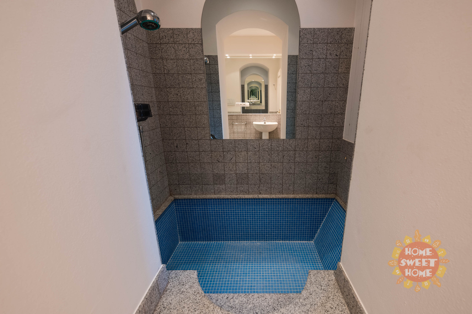 Pronájem bytu 3+kk Praha 39 000 Kč za měsíc, foto 8