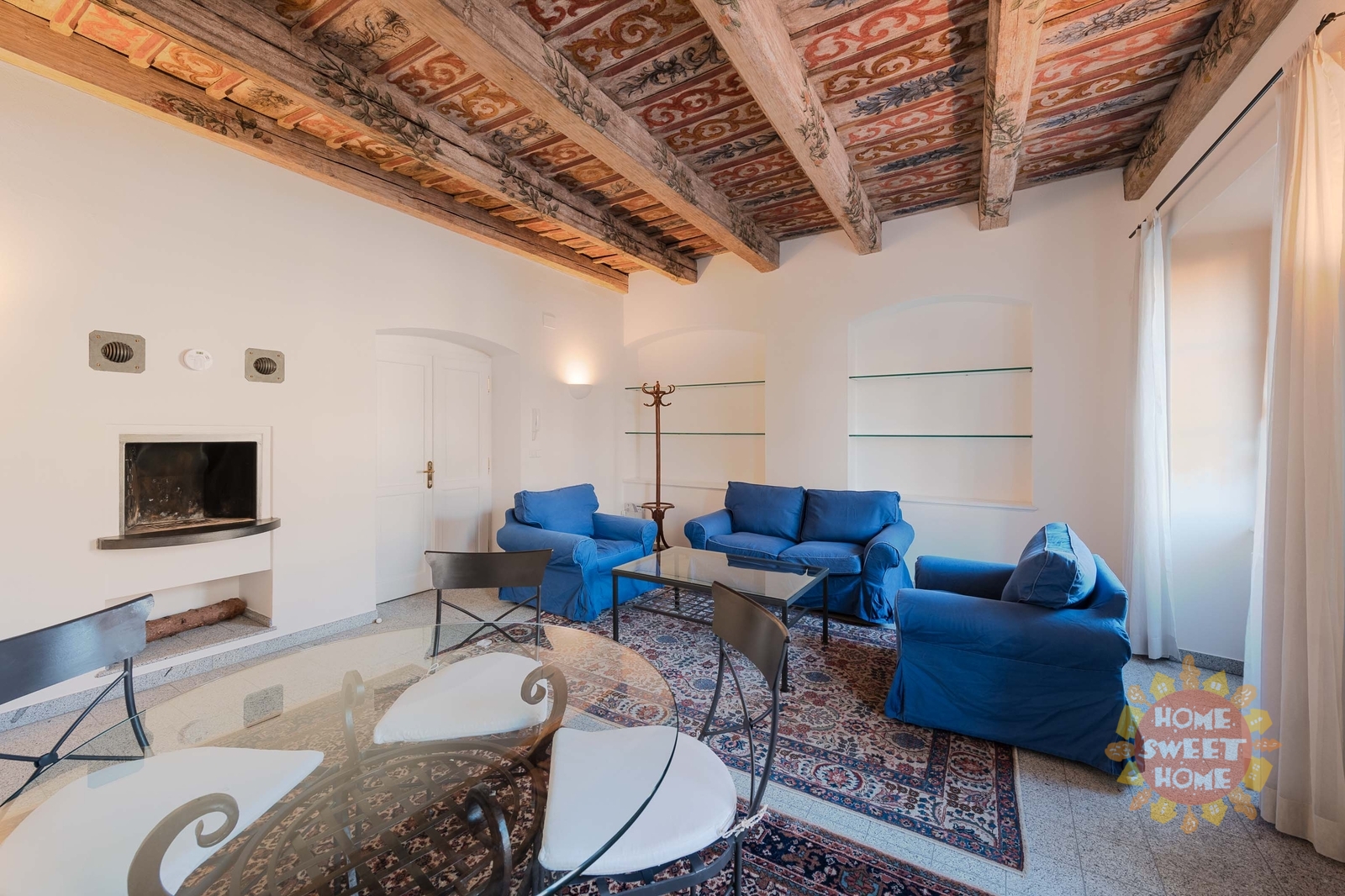 Pronájem bytu 3+kk Praha 39 000 Kč za měsíc, foto 1