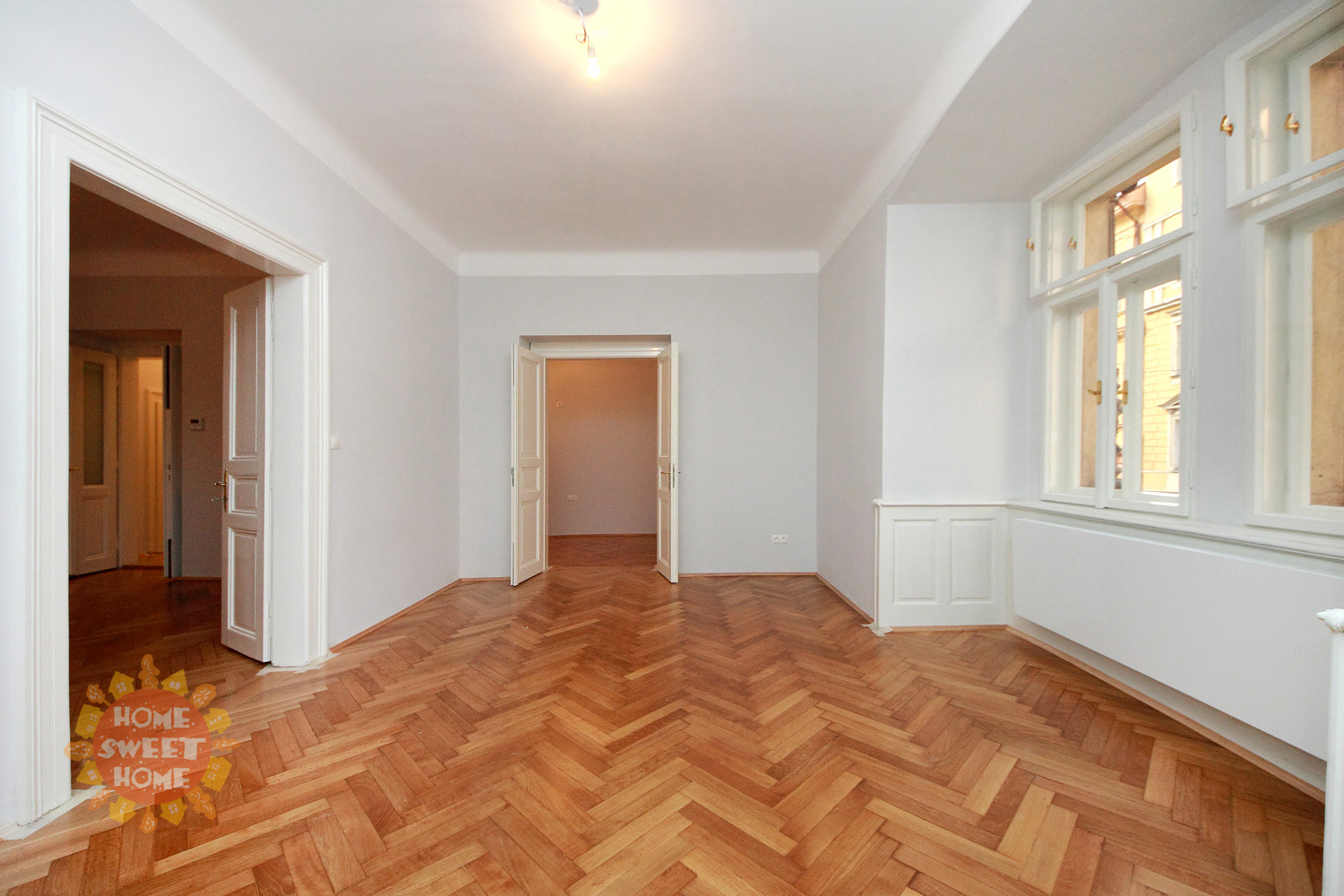 Pronájem kanceláře Praha 49 000 Kč za měsíc, foto 7