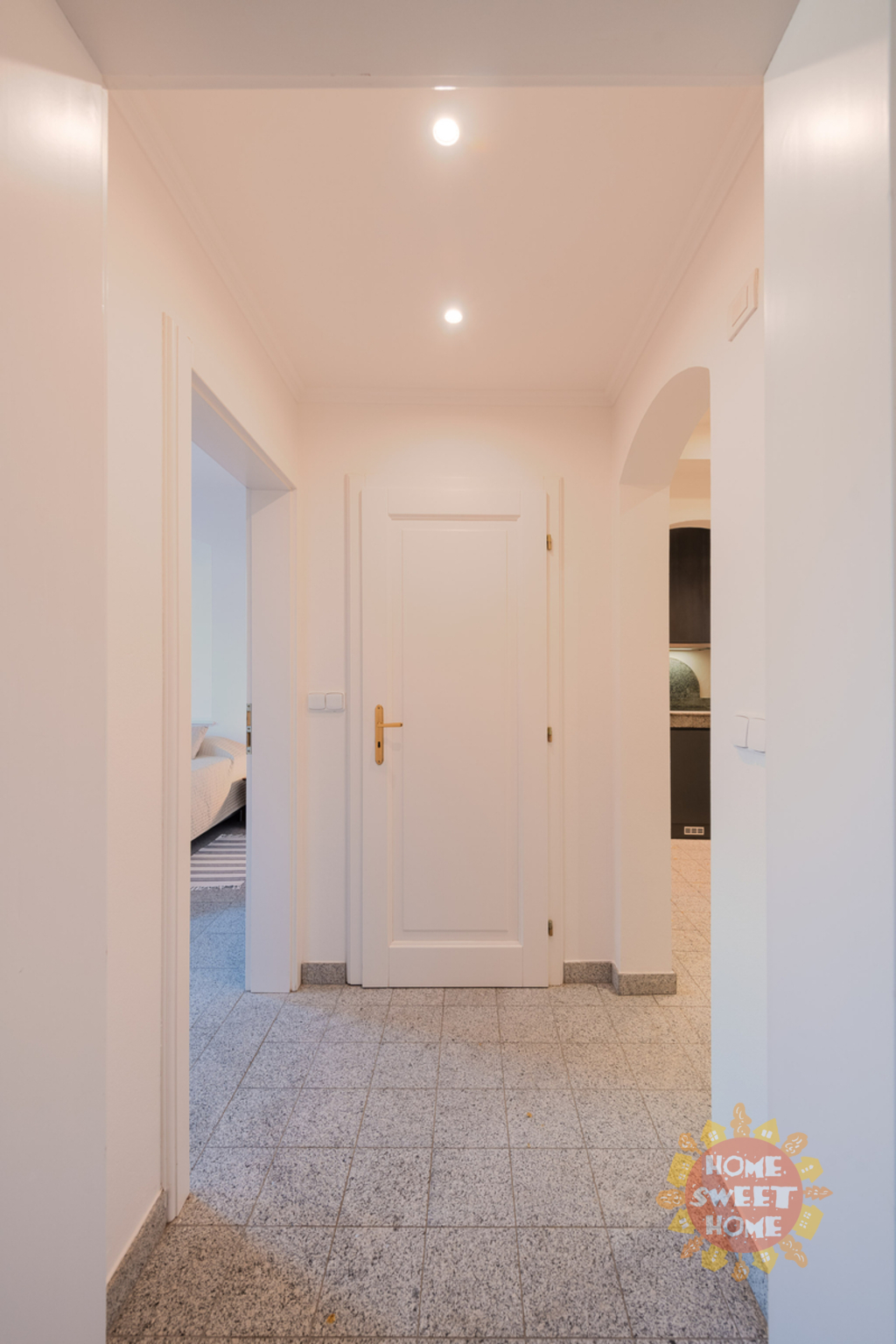 Pronájem bytu 3+kk Praha 39 000 Kč za měsíc, foto 5