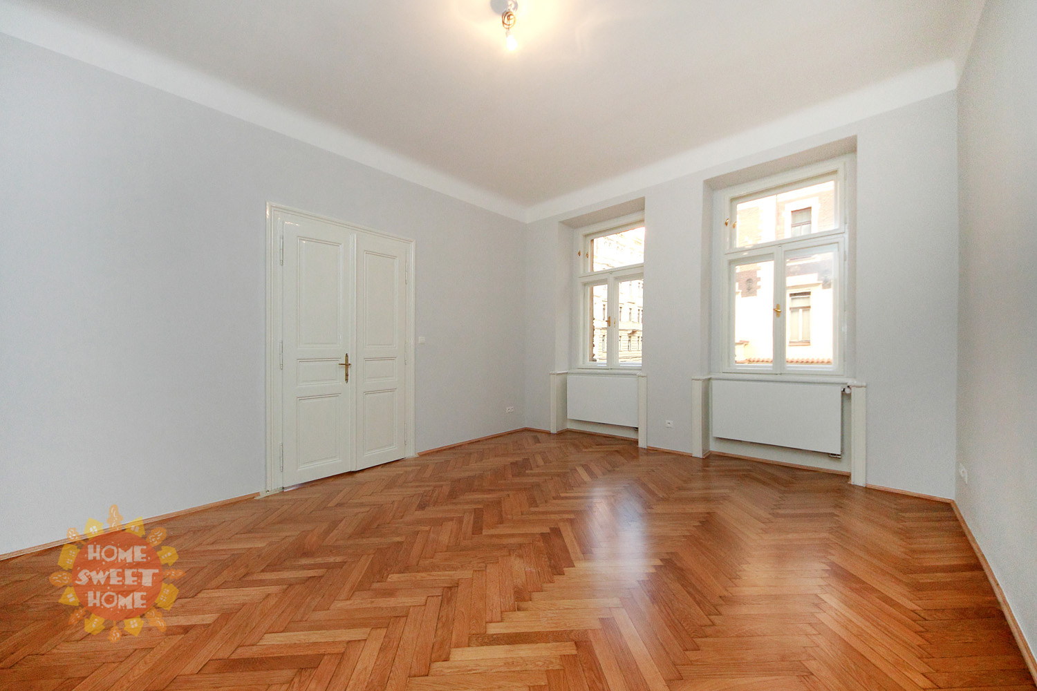 Pronájem kanceláře Praha 49 000 Kč za měsíc, foto 2