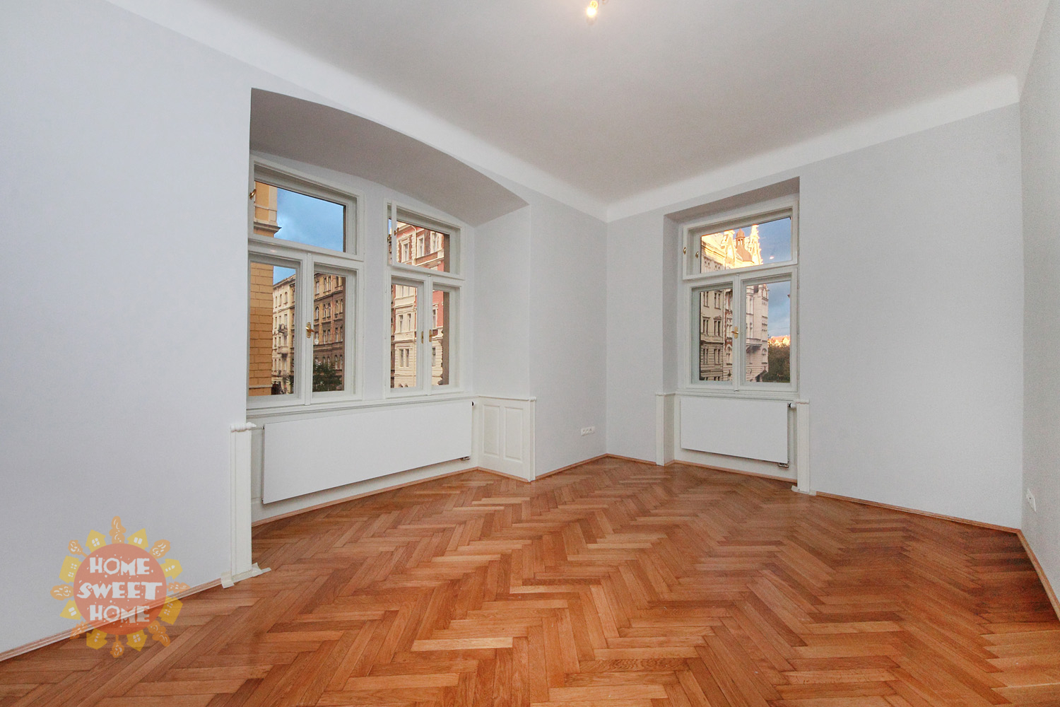 Pronájem kanceláře Praha 49 000 Kč za měsíc, foto 1