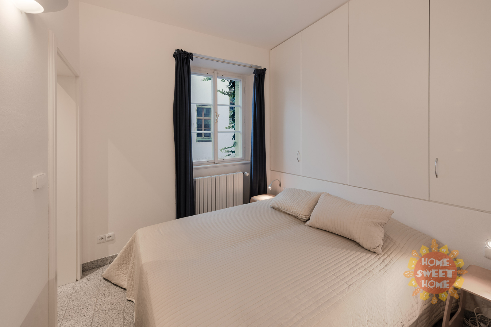 Pronájem bytu 3+kk Praha 39 000 Kč za měsíc, foto 6