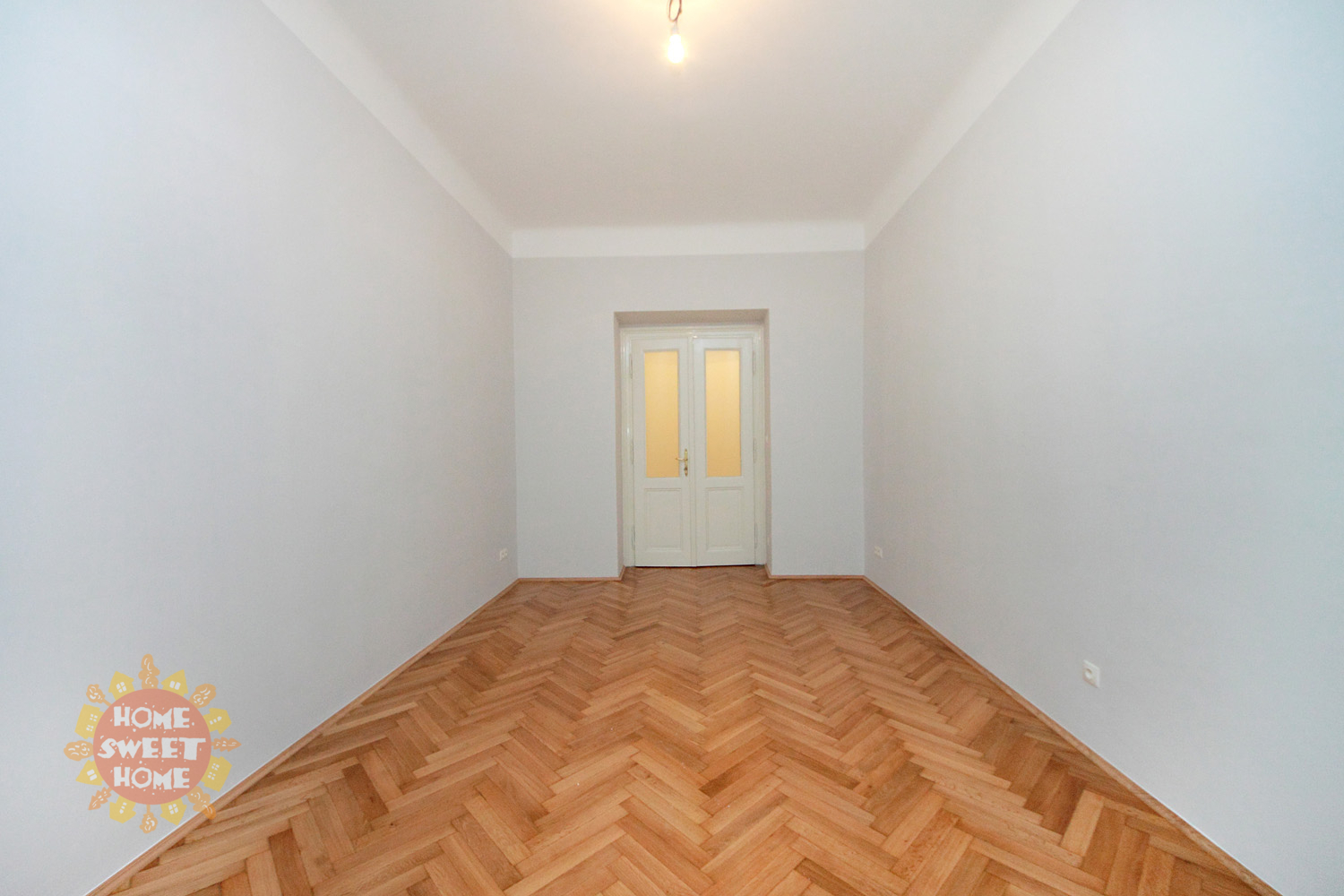 Pronájem kanceláře Praha 49 000 Kč za měsíc, foto 8