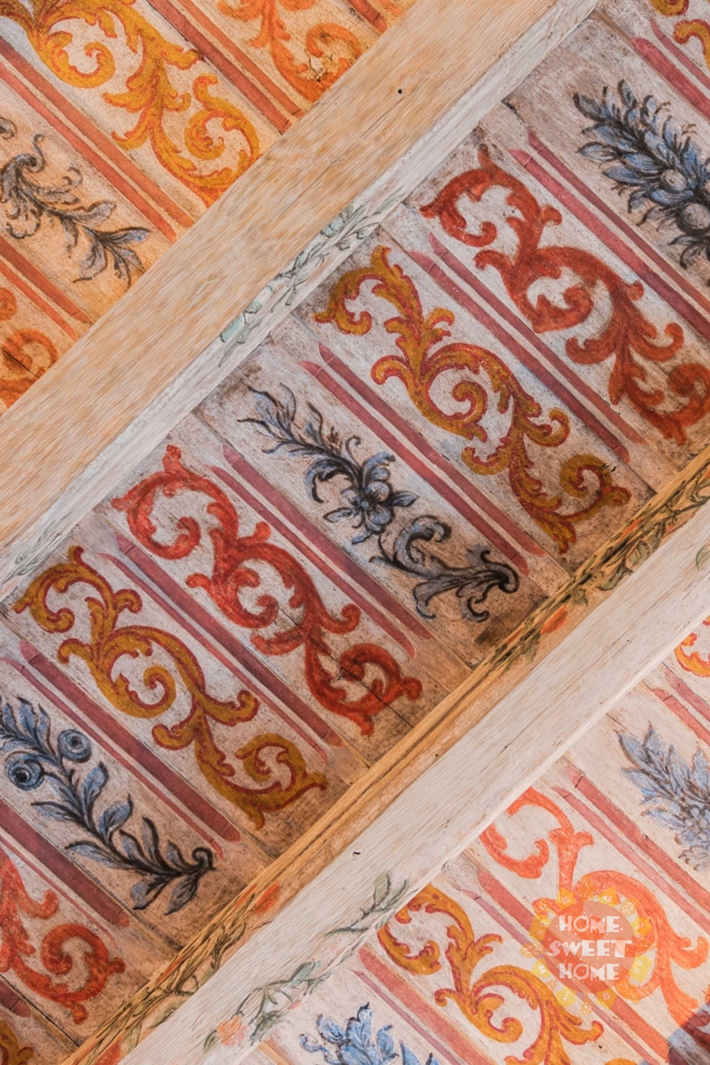 Pronájem bytu 3+kk Praha 39 000 Kč za měsíc, foto 10