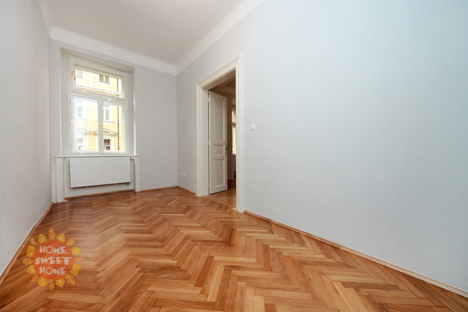 Pronájem kanceláře Praha 49 000 Kč za měsíc, foto 6
