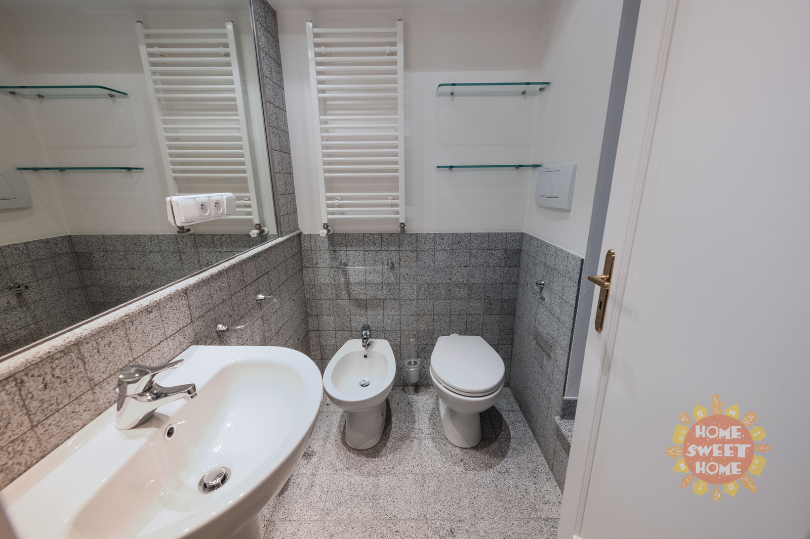 Pronájem bytu 3+kk Praha 39 000 Kč za měsíc, foto 9