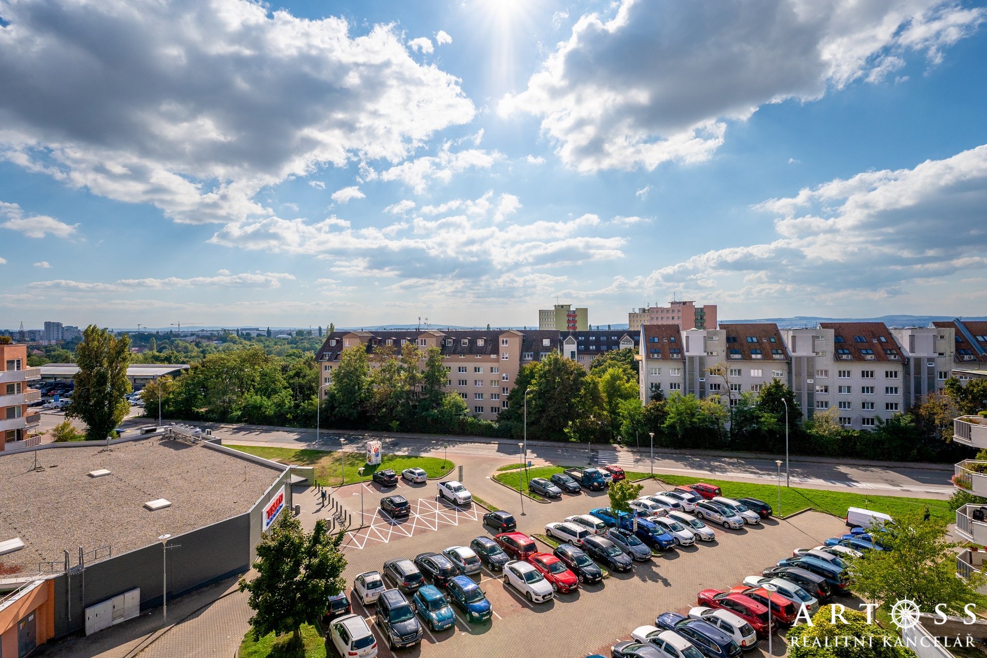 Bělohorská_12