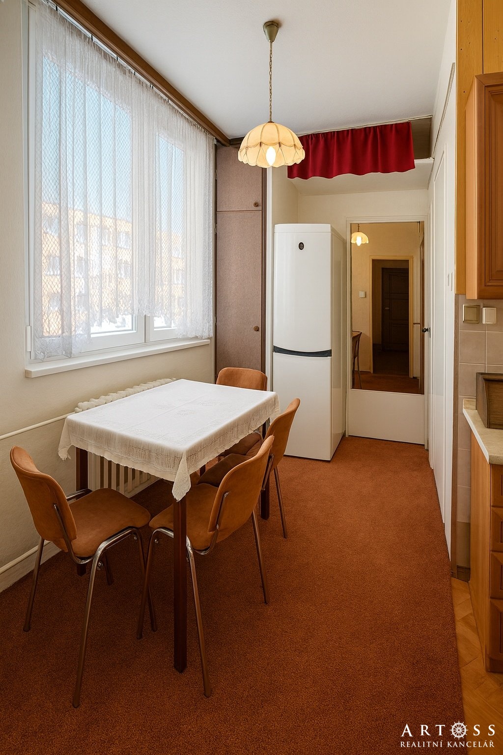 kitchen_representative