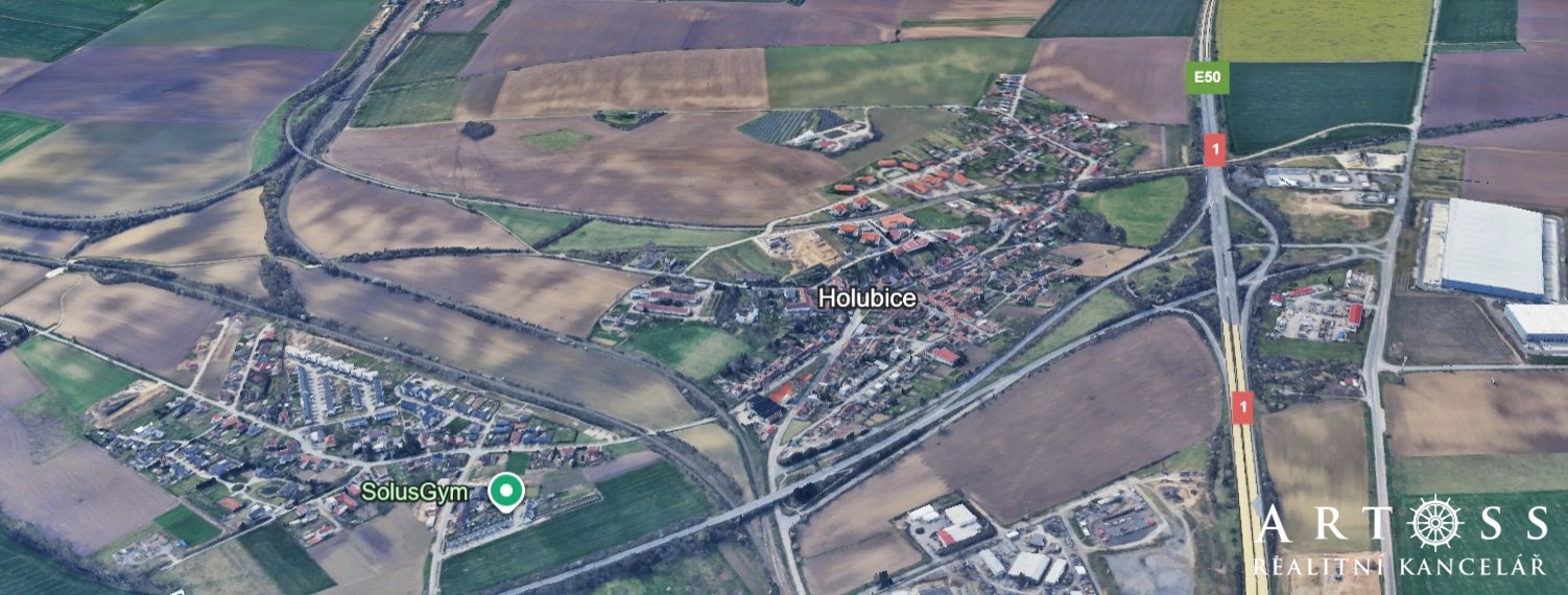 Sni?mek obrazovky (390)