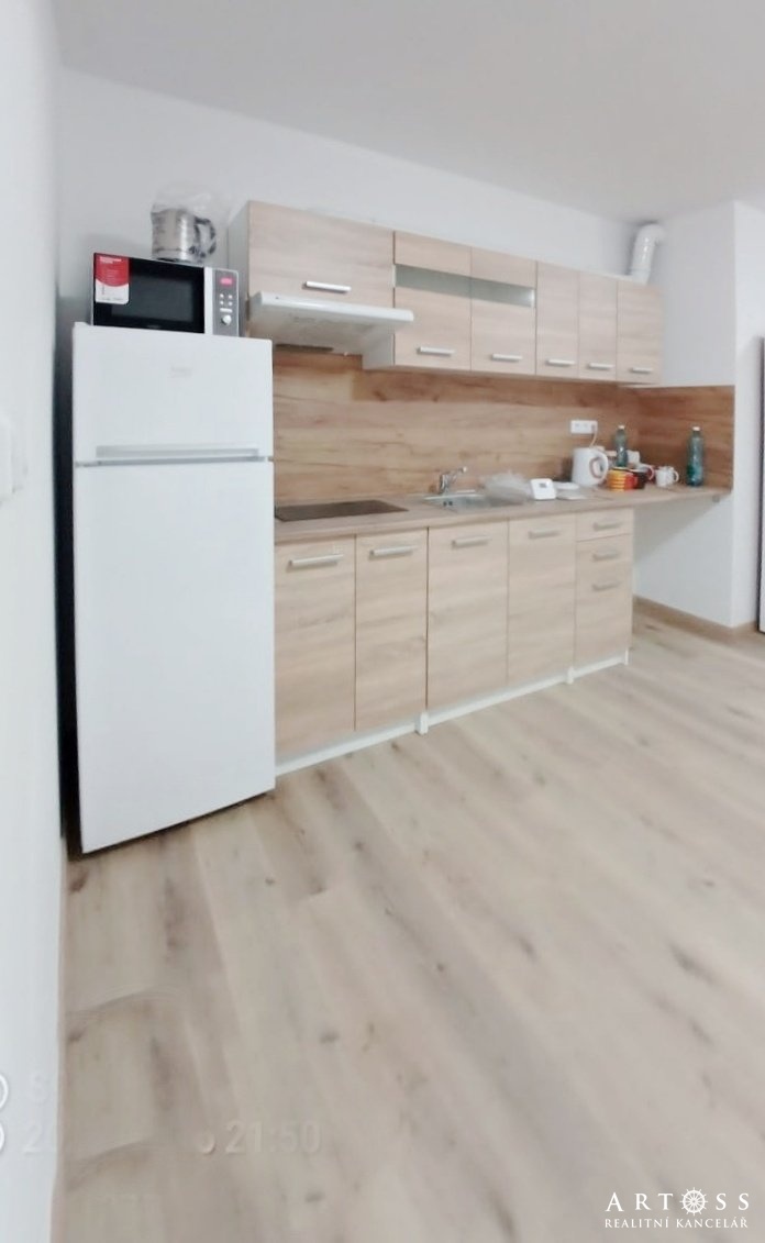 36f07304-9a52-49b0-a060-d24e435cbd4a