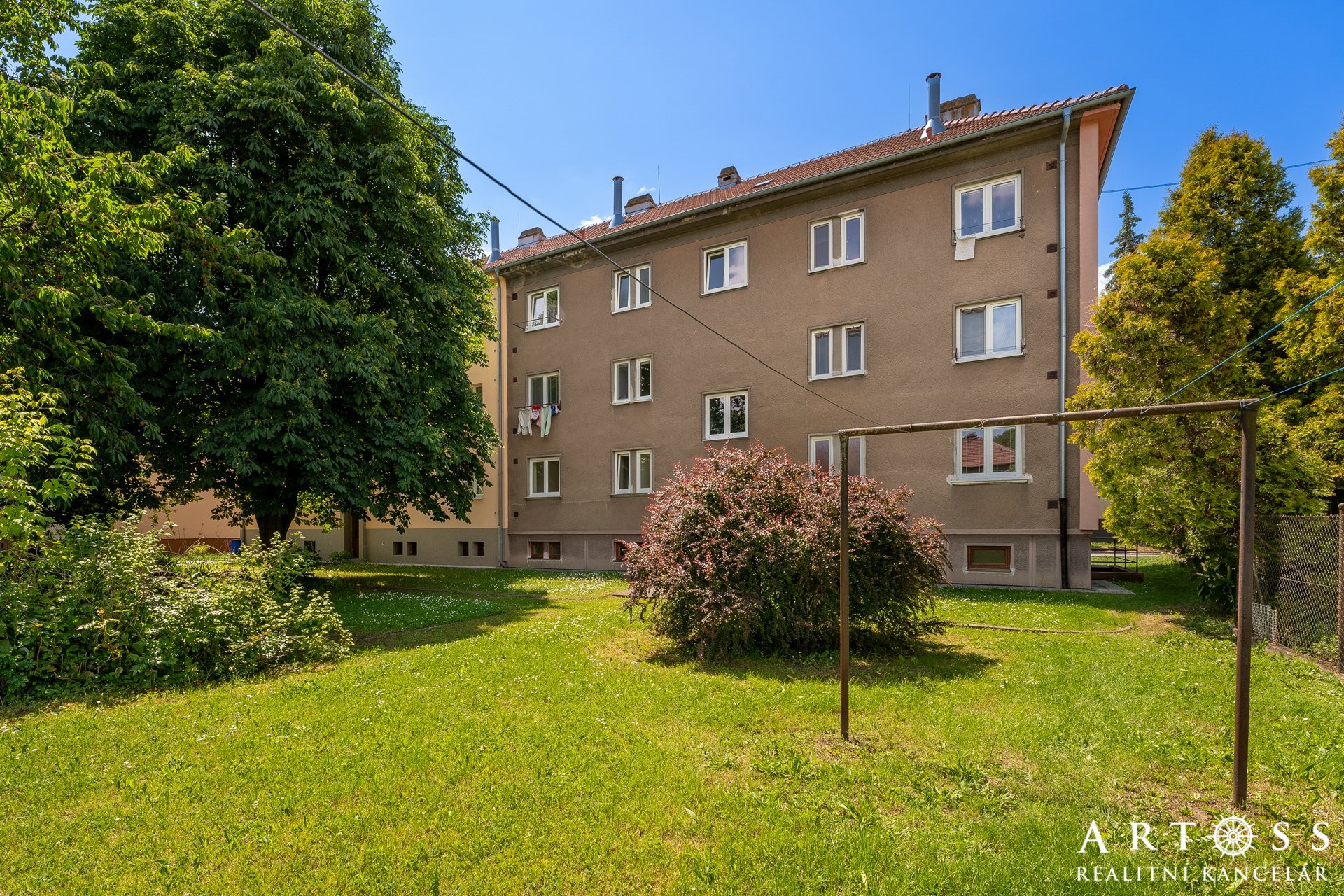 kolní_Oslavany_06