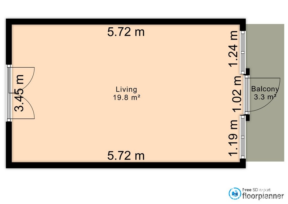 2D P06-4