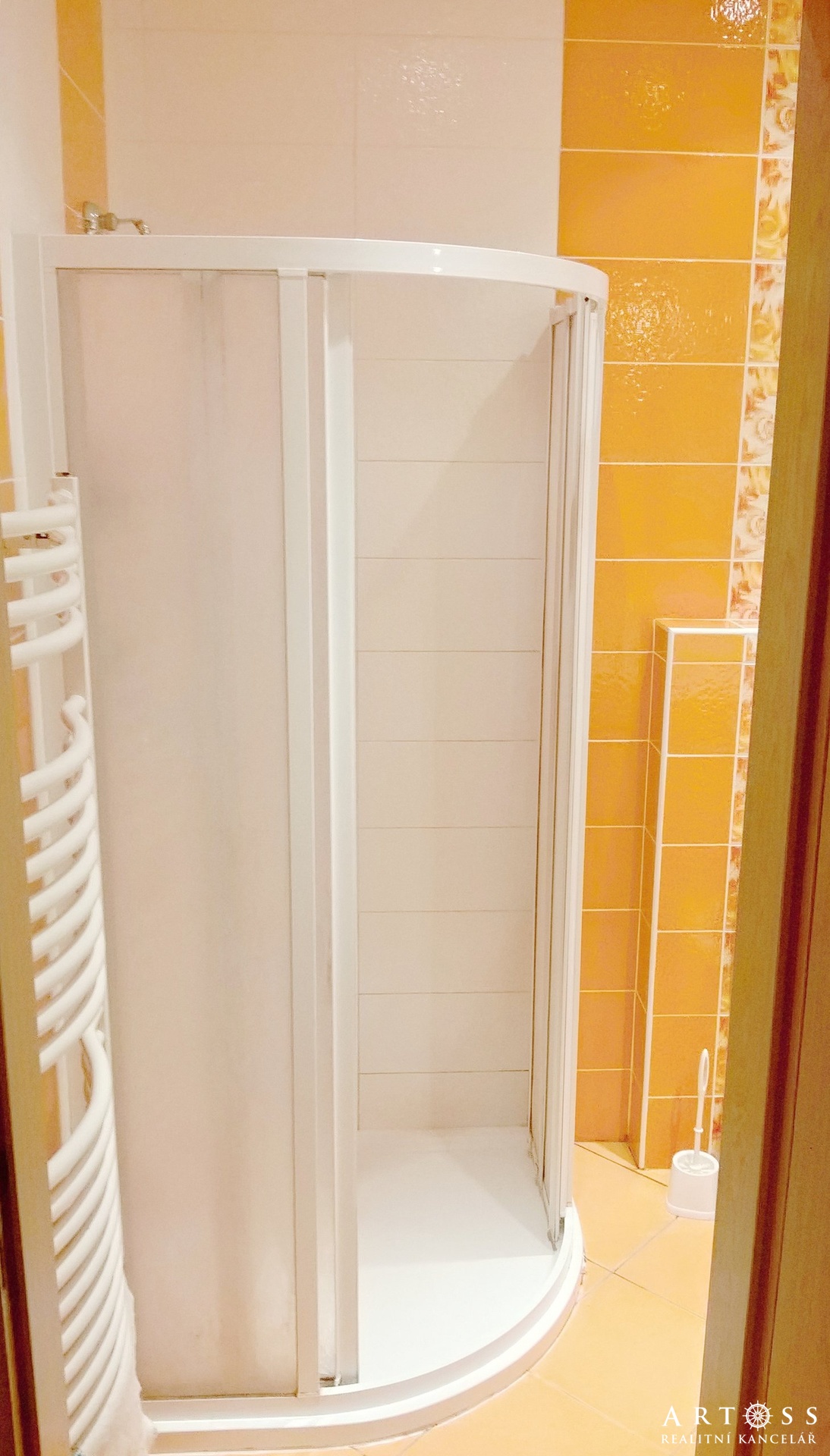 WP_20170719_09_05_29_Pro