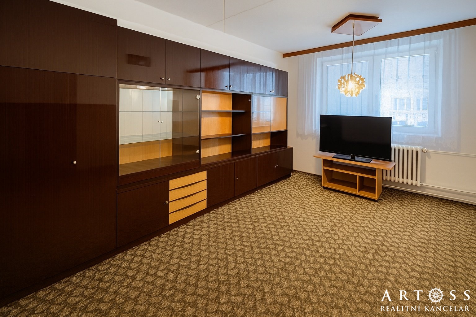 living_room_representative