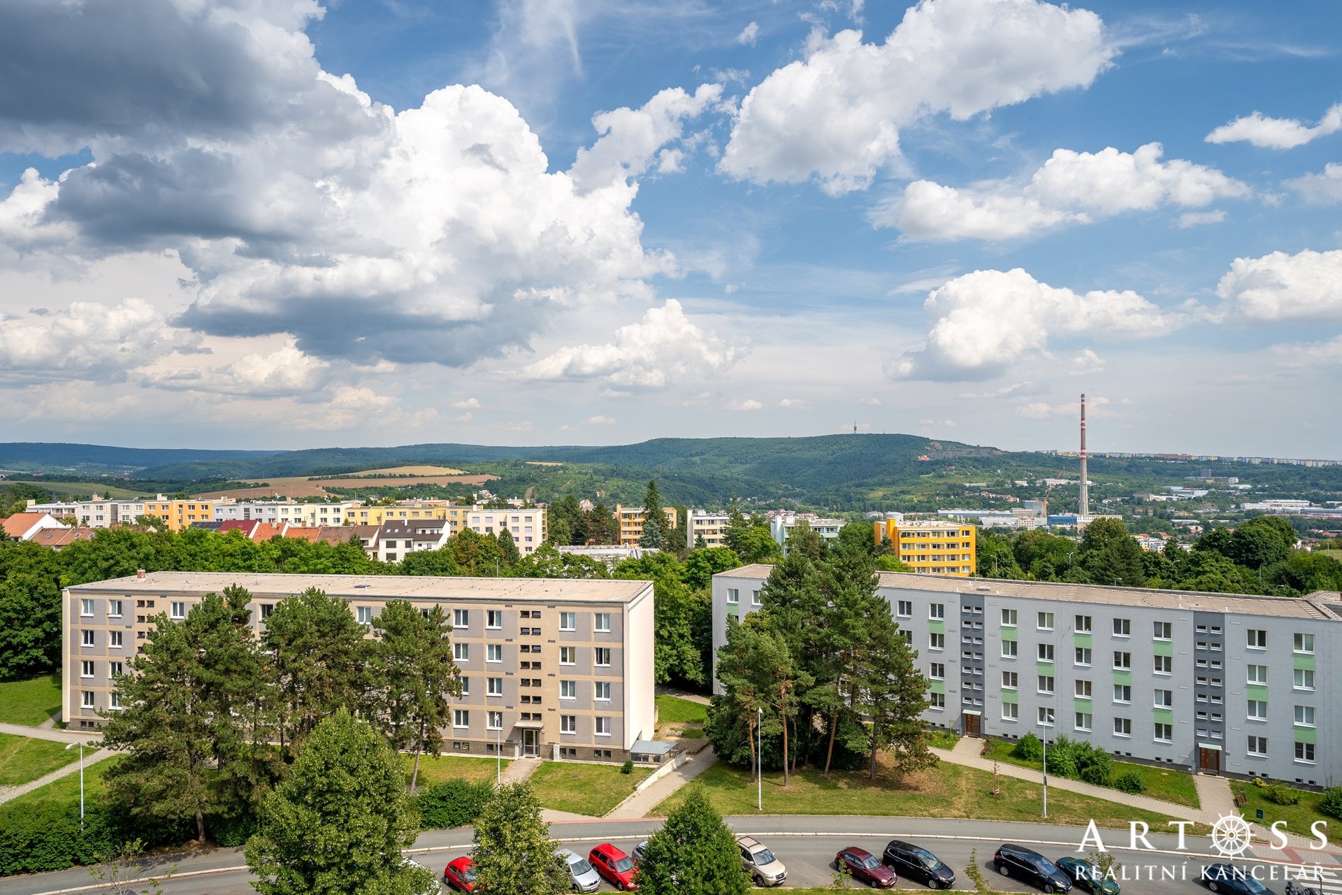 Nejedlého_15