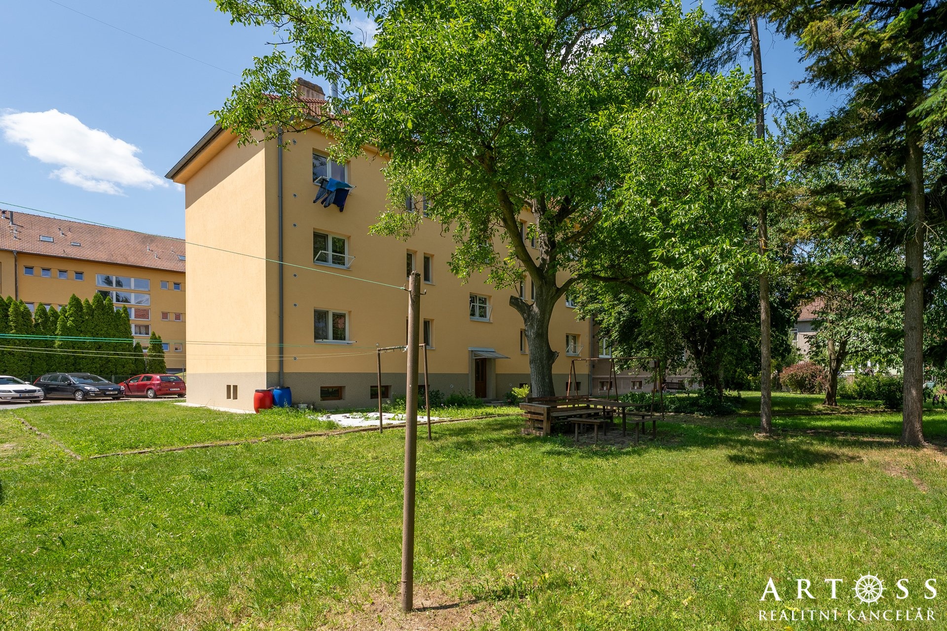 kolní_Oslavany_05