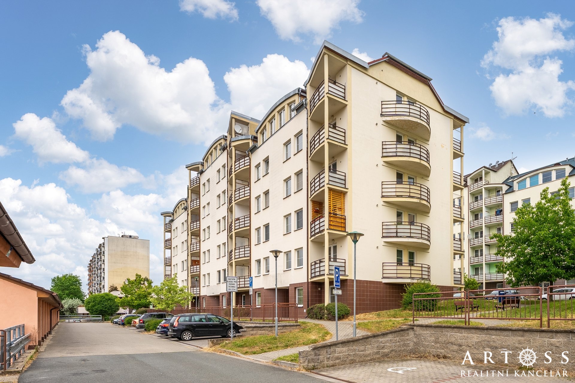 Blansko_Na_Pískách_01