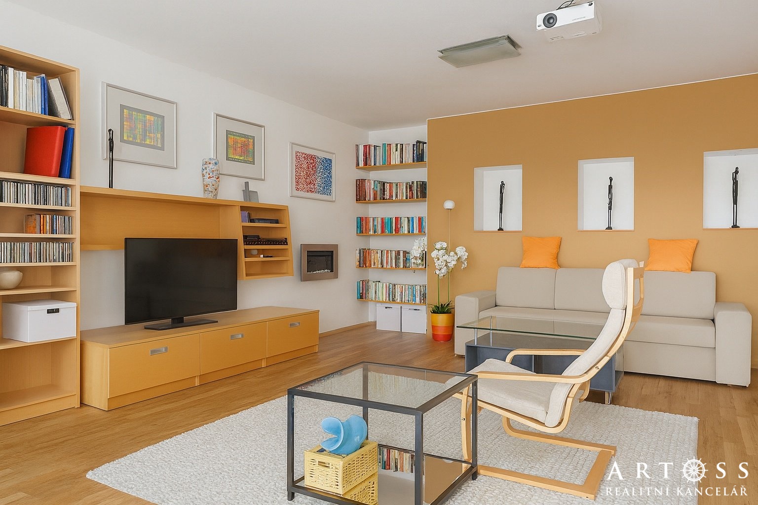 living_room_converted