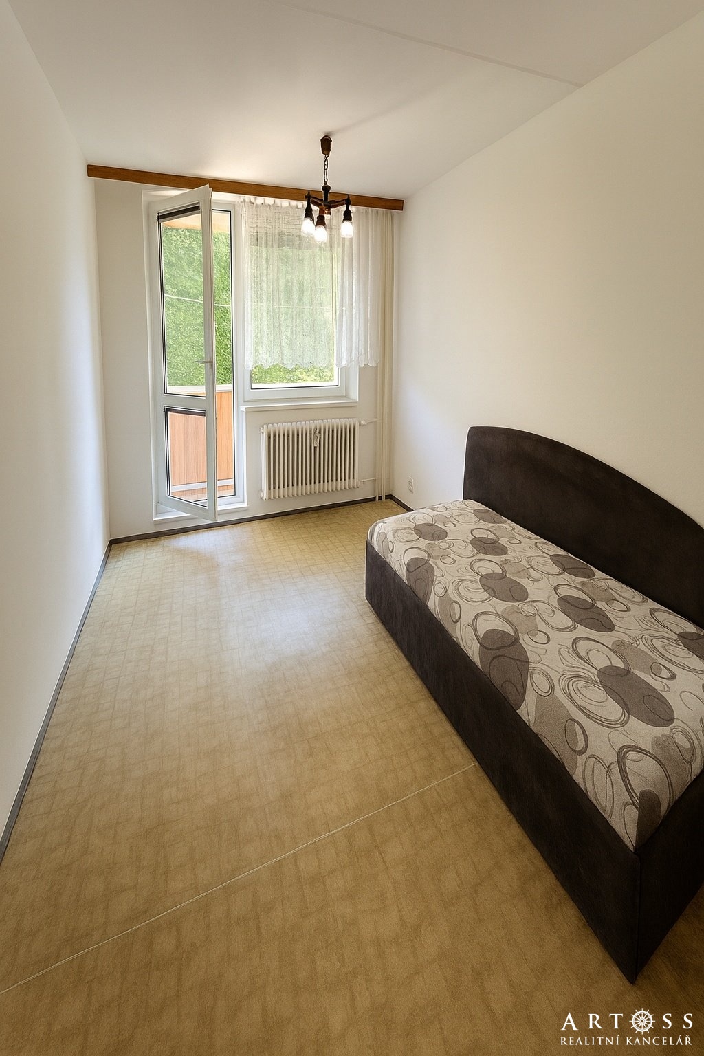 bedroom_representative