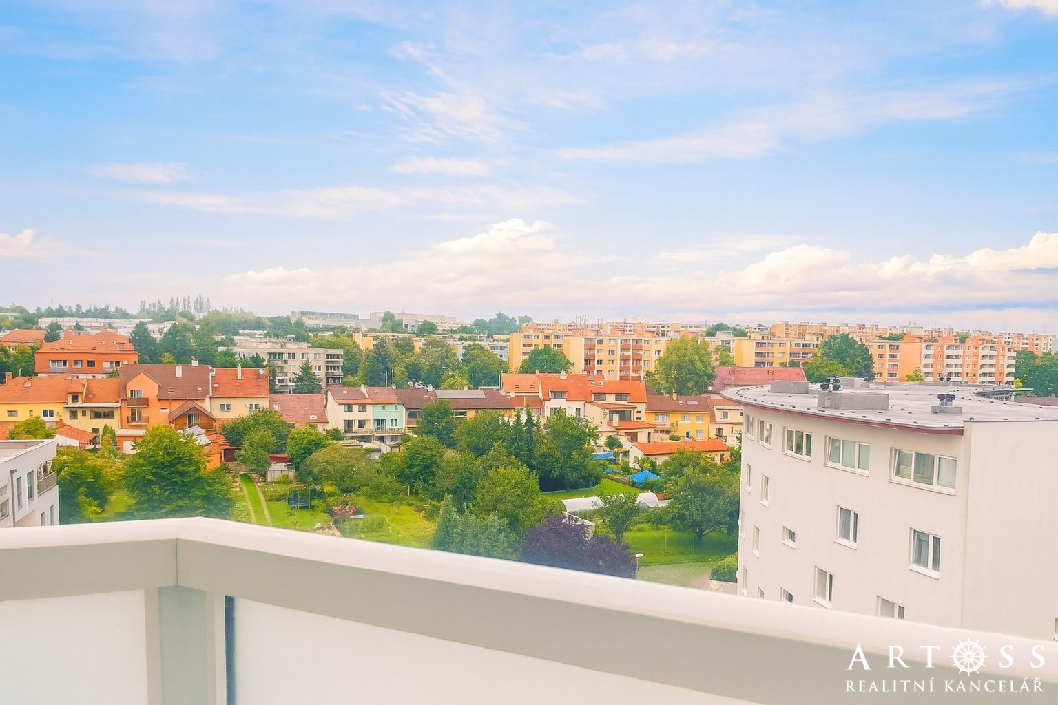 view_balcony_converted