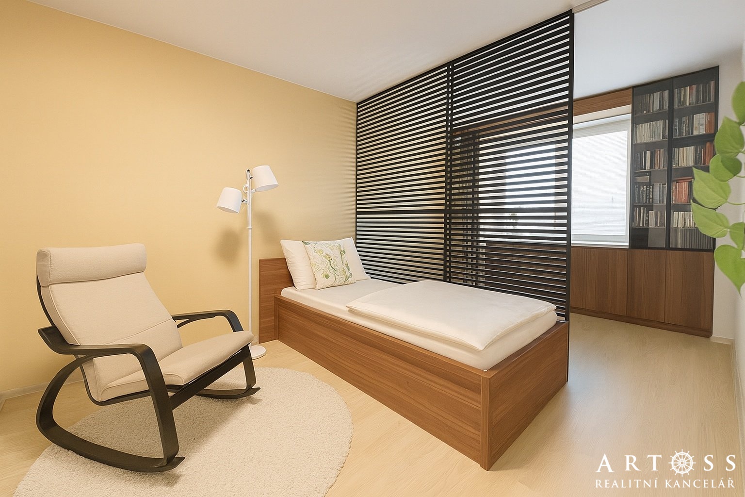 bedroom2_converted