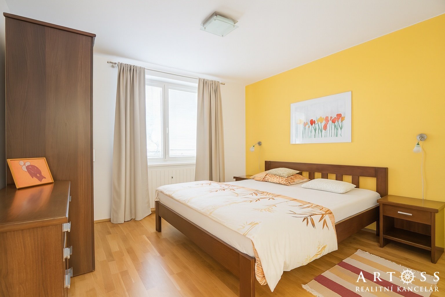 bedroom_converted