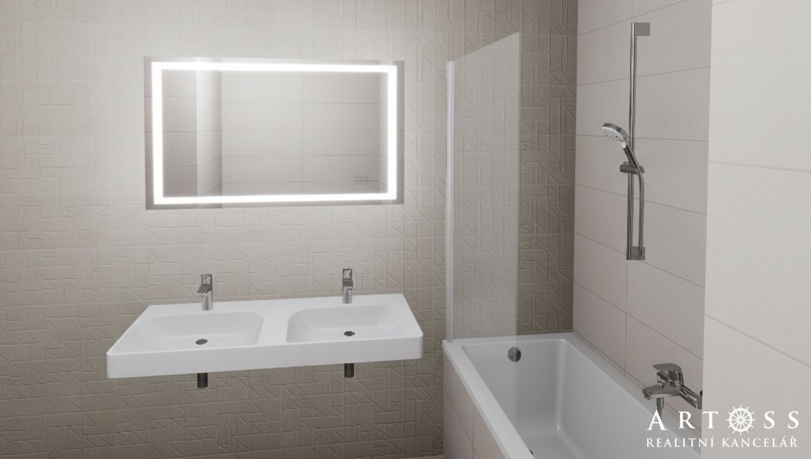 Viladům VavřinecC 1