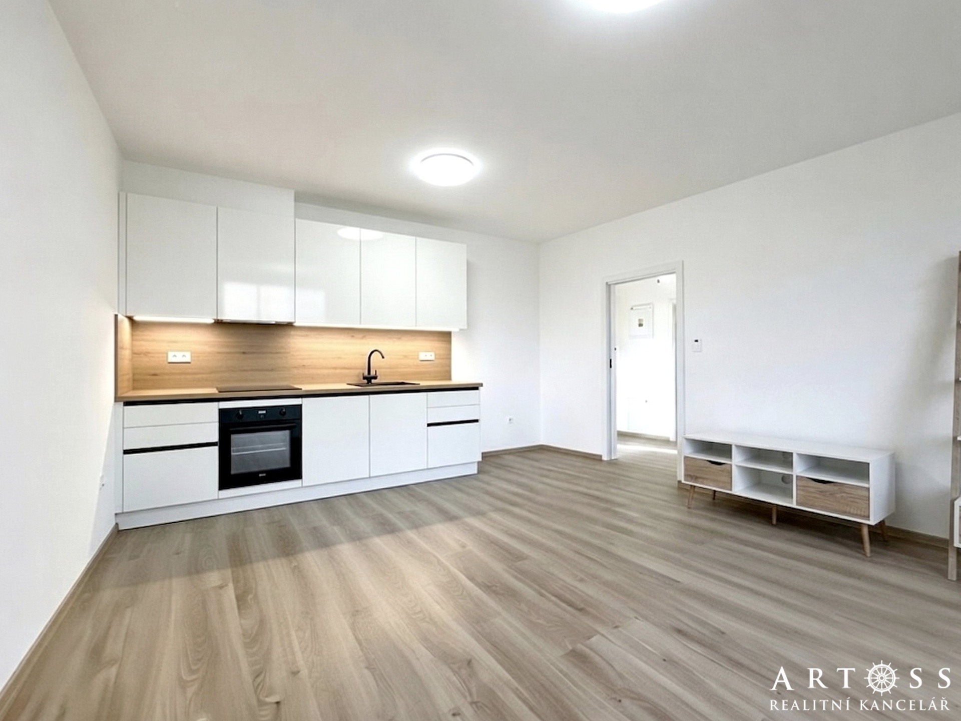 obývací pokoj s kk 1