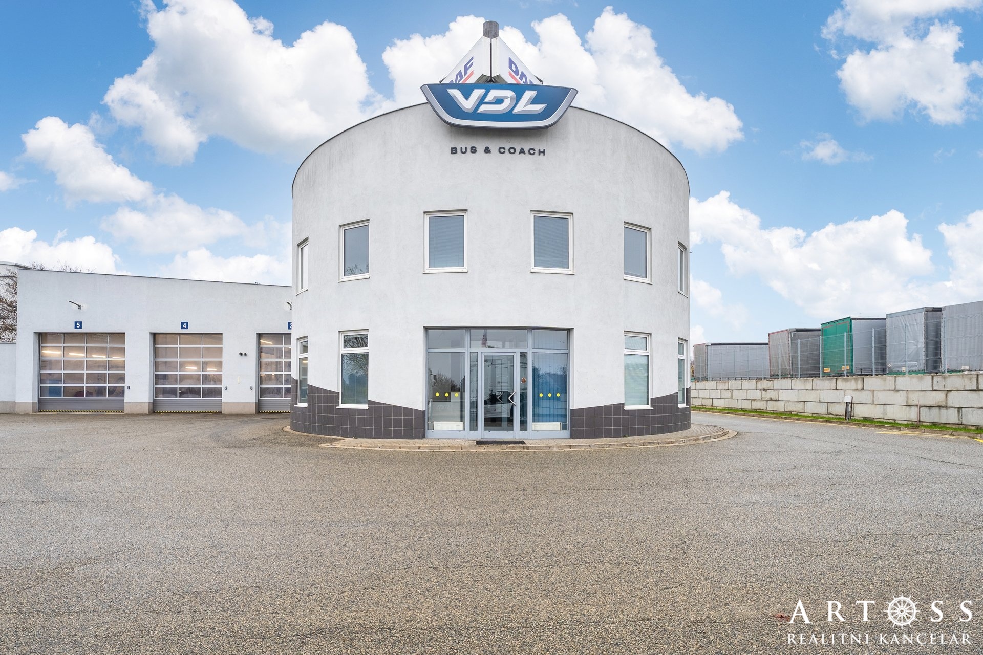 Evropská_DAF_01