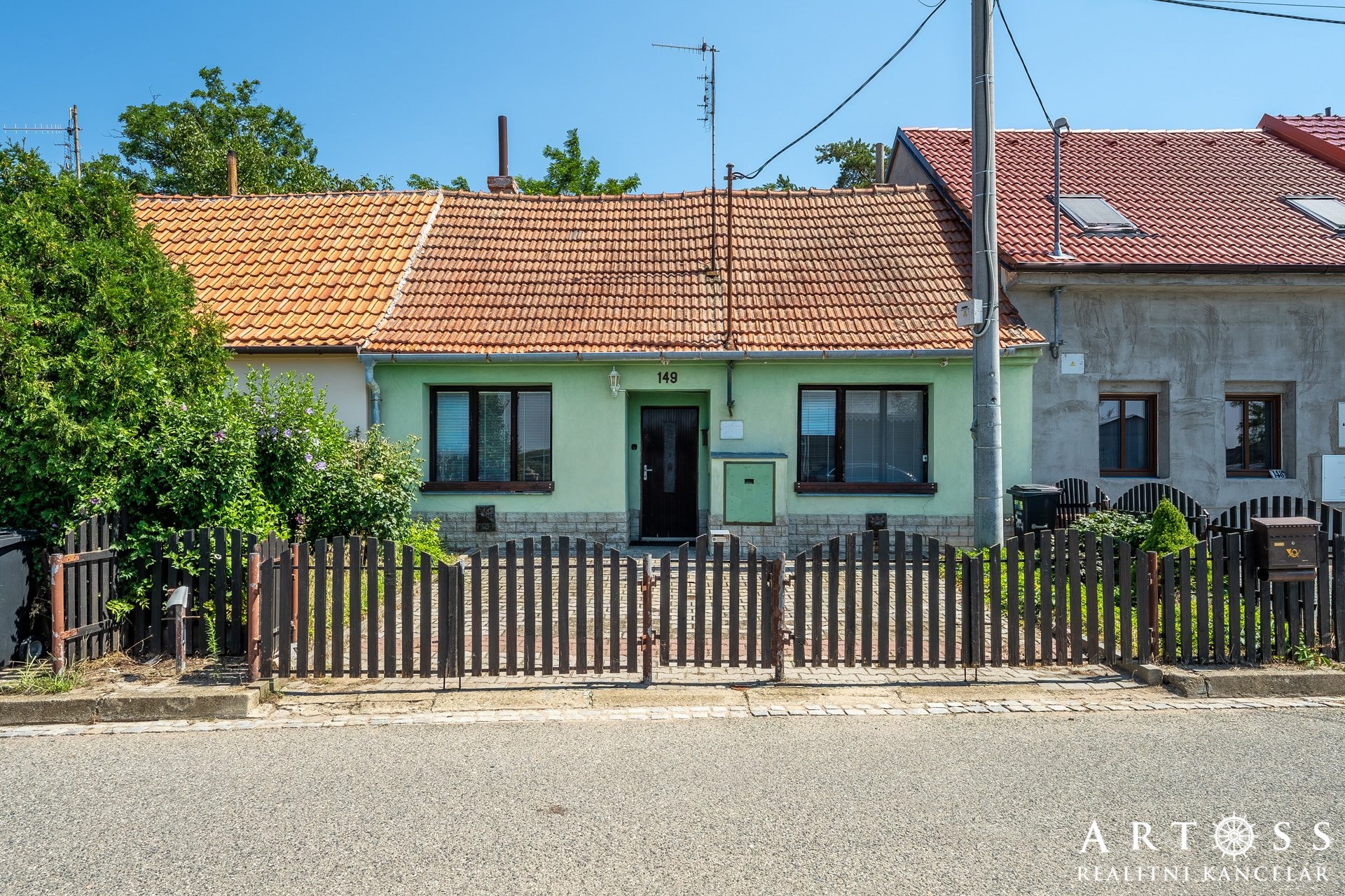 Pouzdřany_03