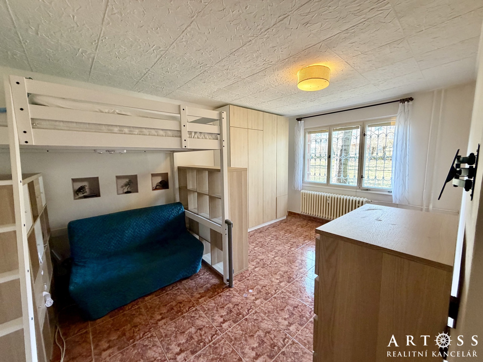 Oby?vaci? mi?stnost 2