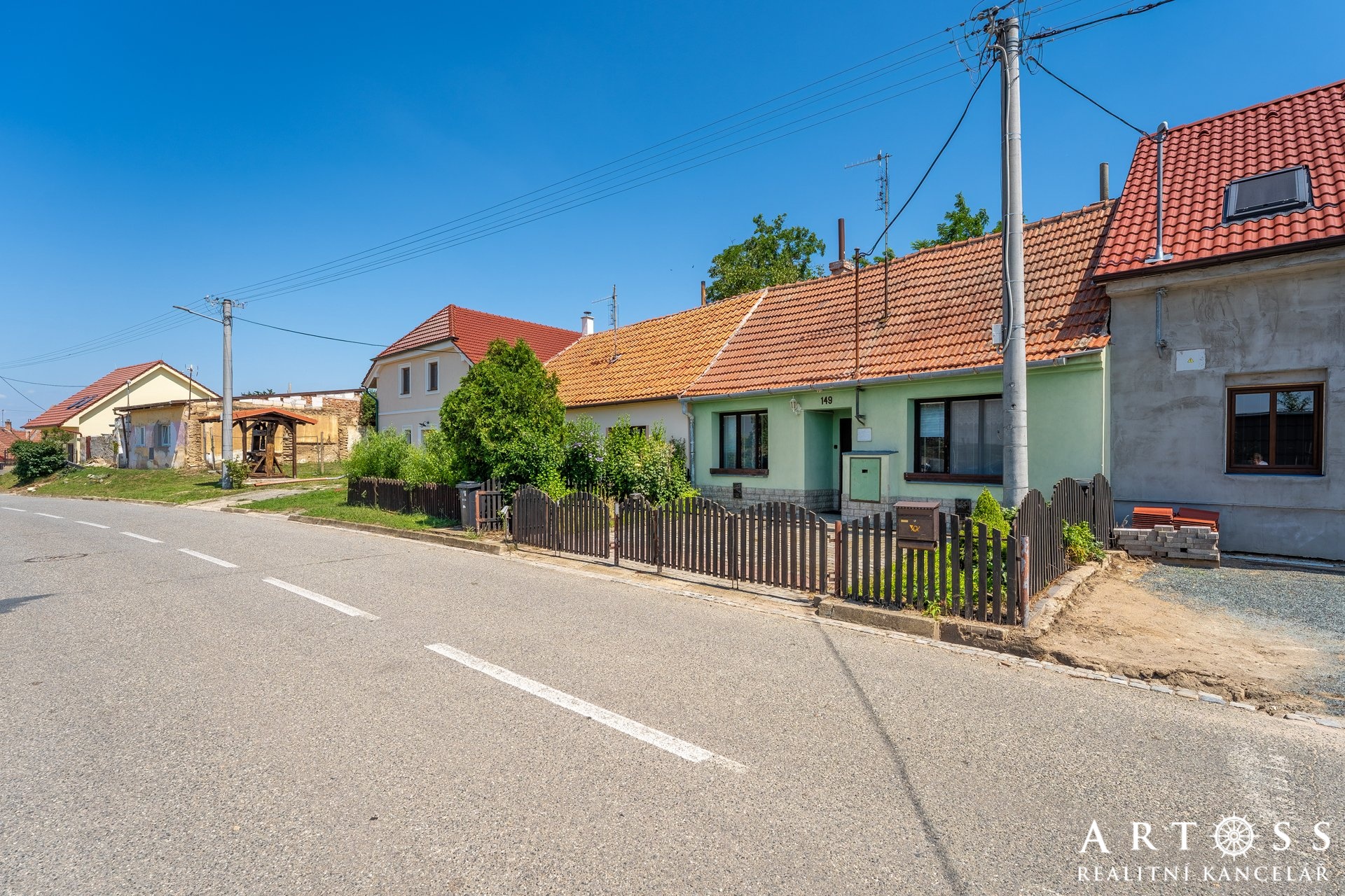 Pouzdřany_05