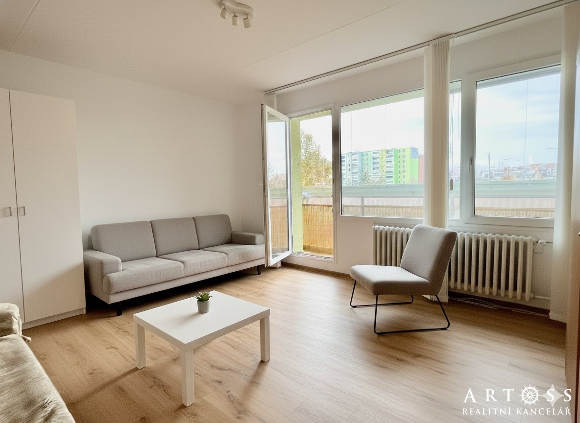 vizualice rekonstrukce