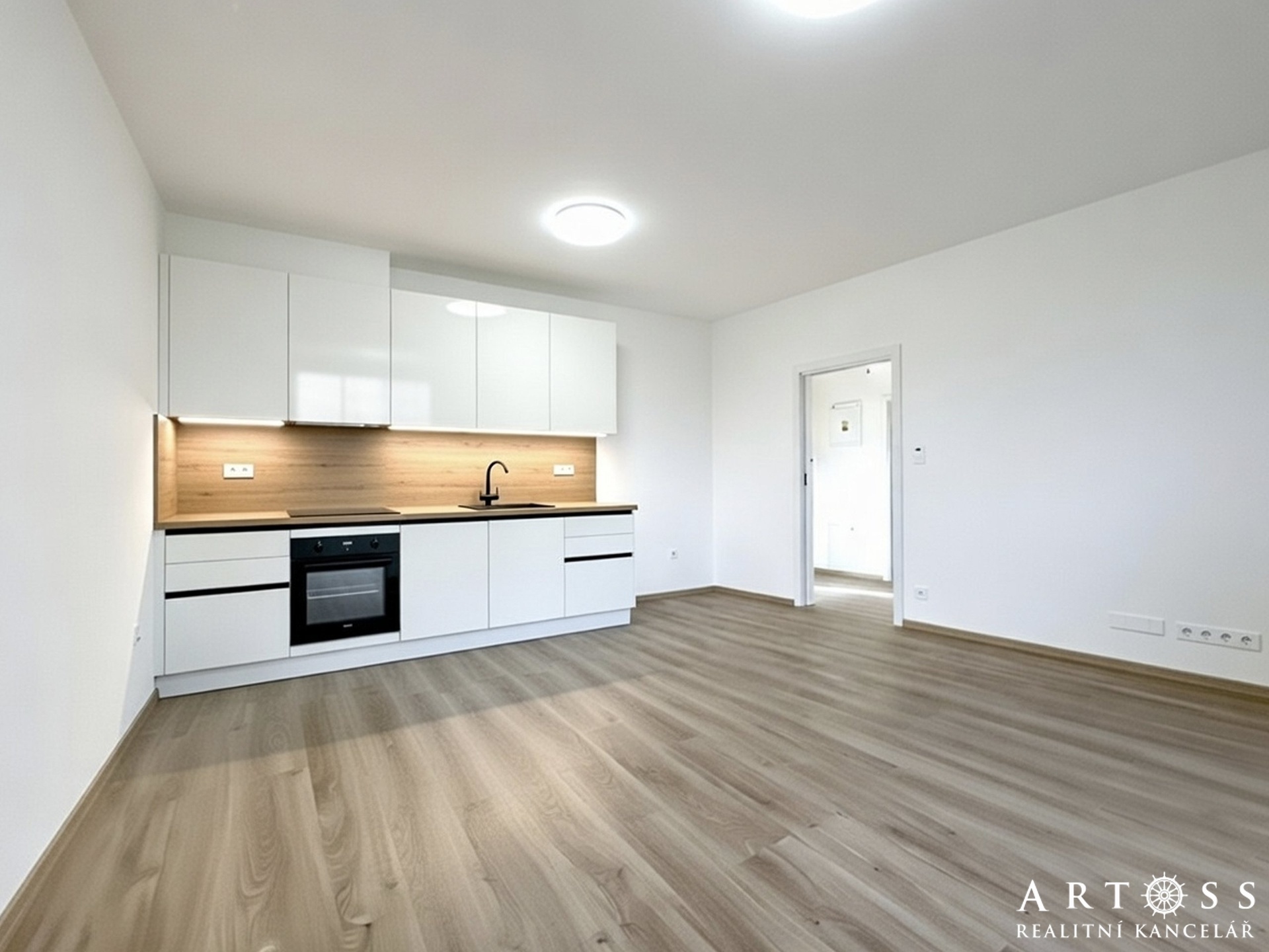 obývací pokoj s kk 2