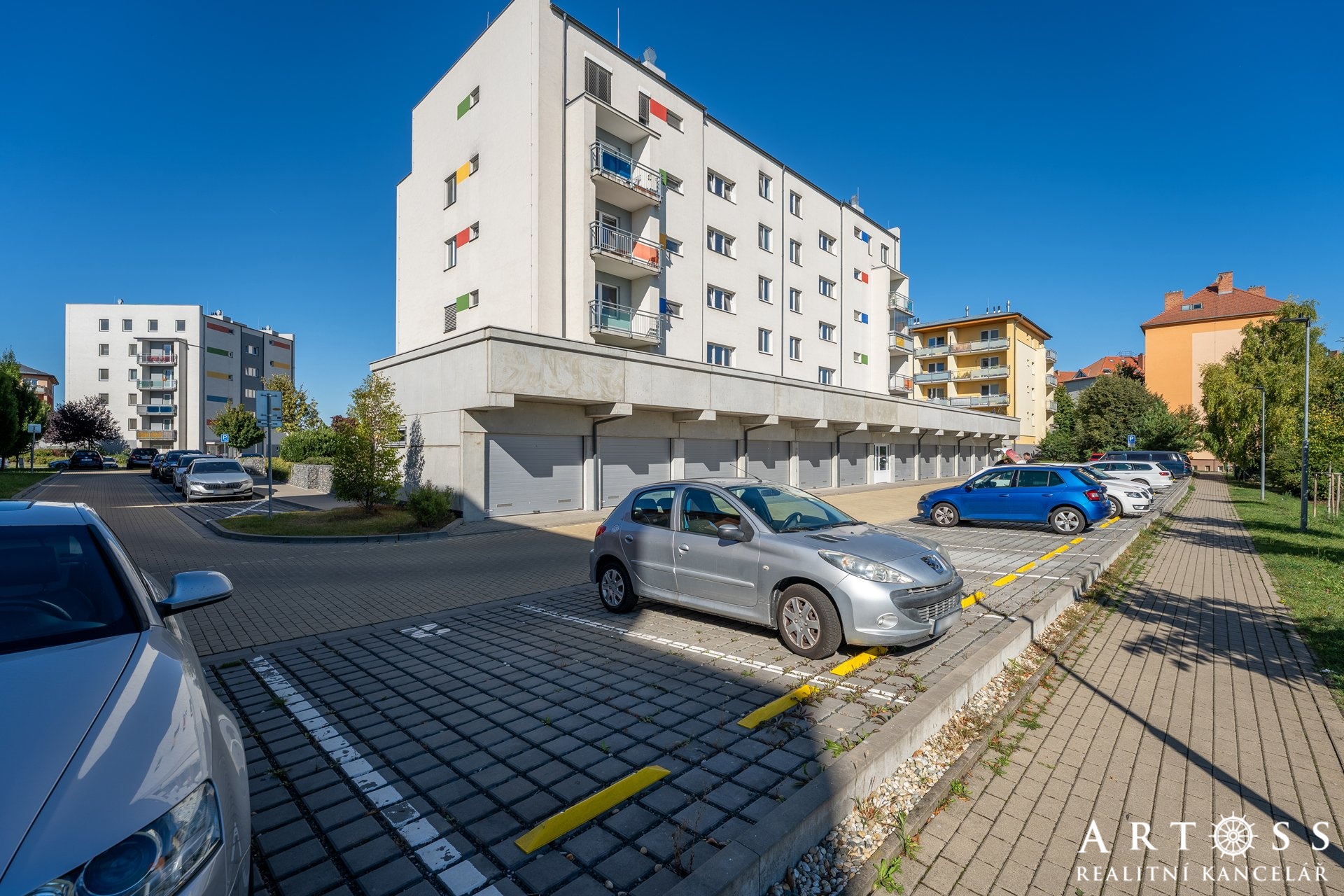 lapanice_03
