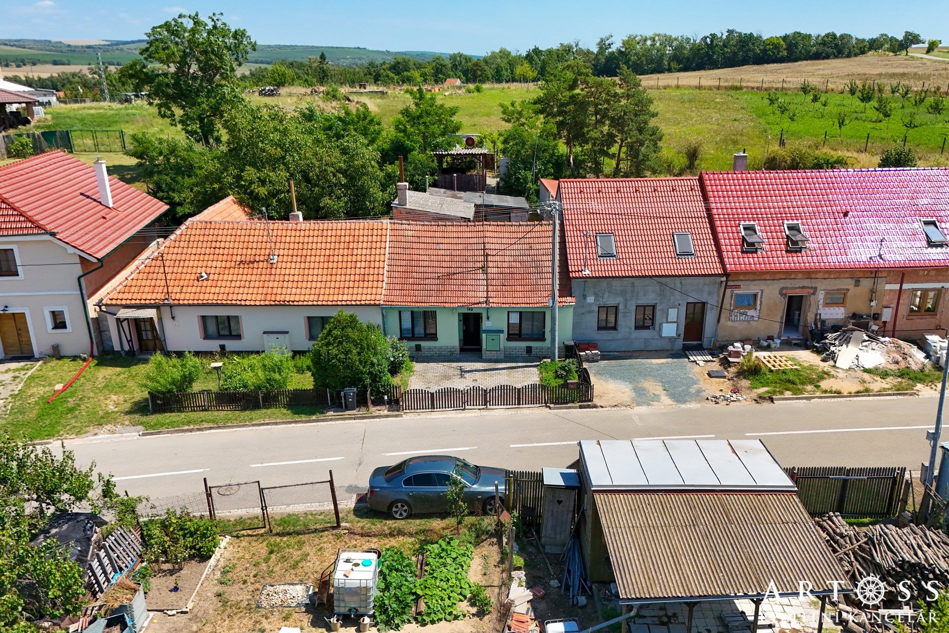 Pouzdřany_06