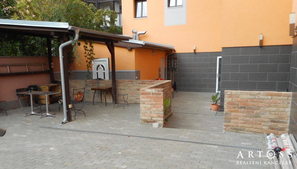 DSCN0424
