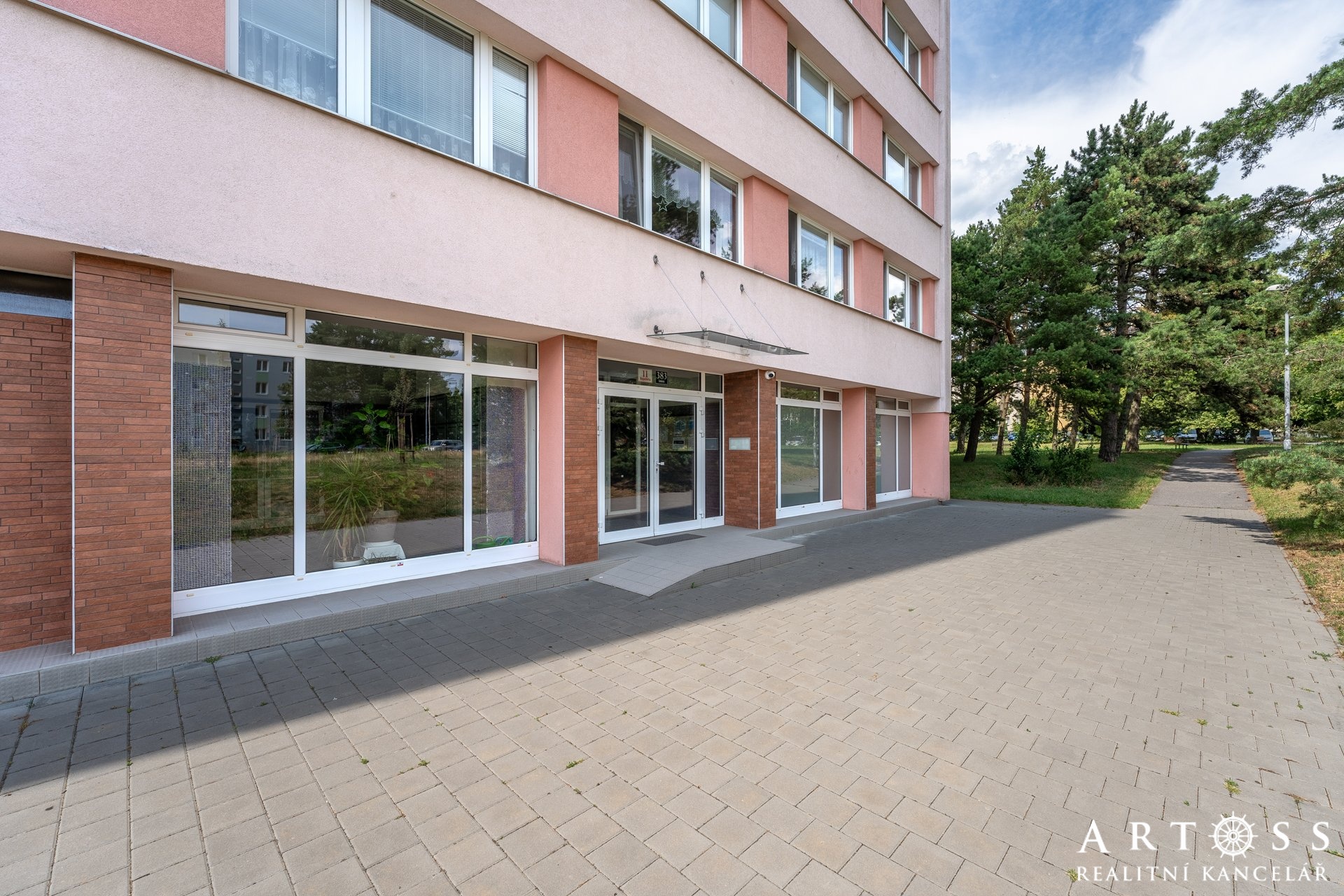 Nejedlého_03