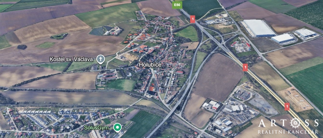 Sni?mek obrazovky (391)