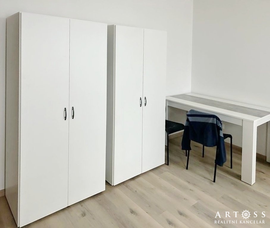 c97a31cc-8487-4d14-8ae1-f6b51c1908de