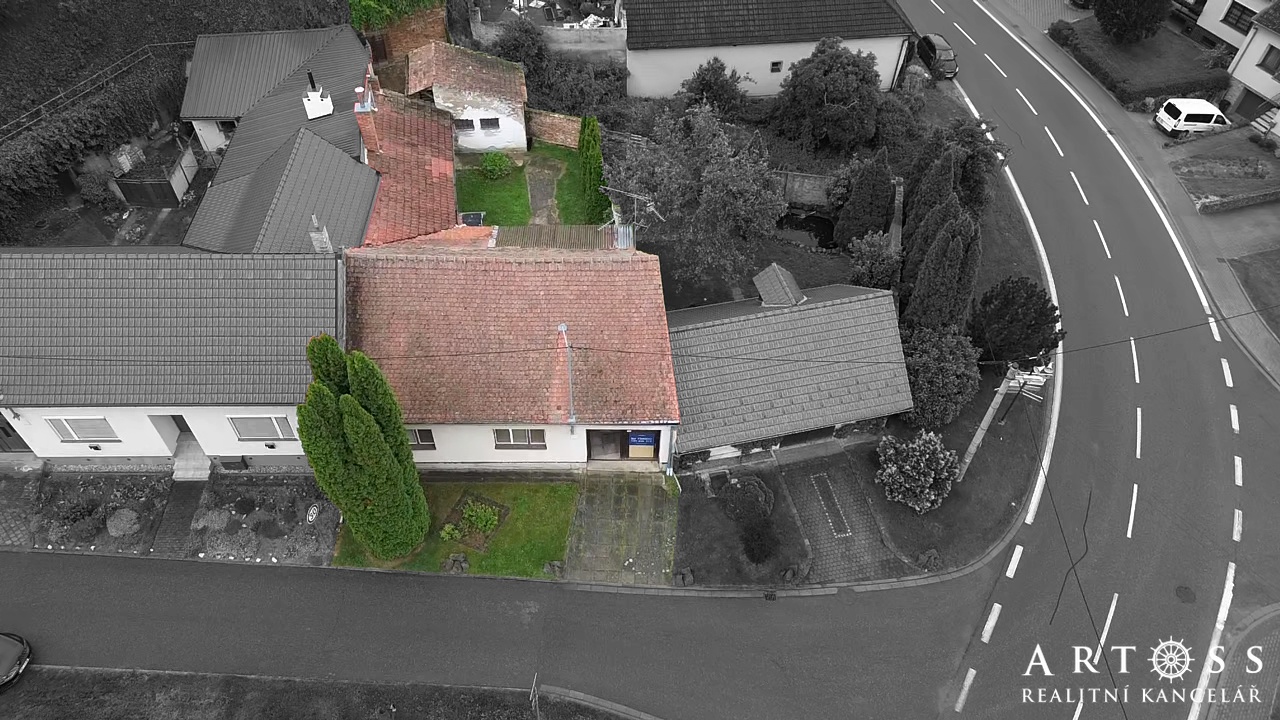 DRON CEJKOVICE14cb