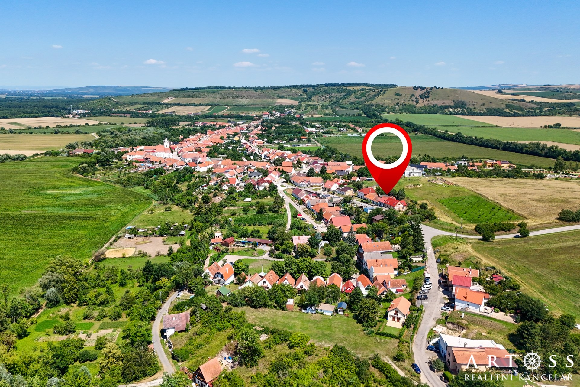 Pouzdřany_02