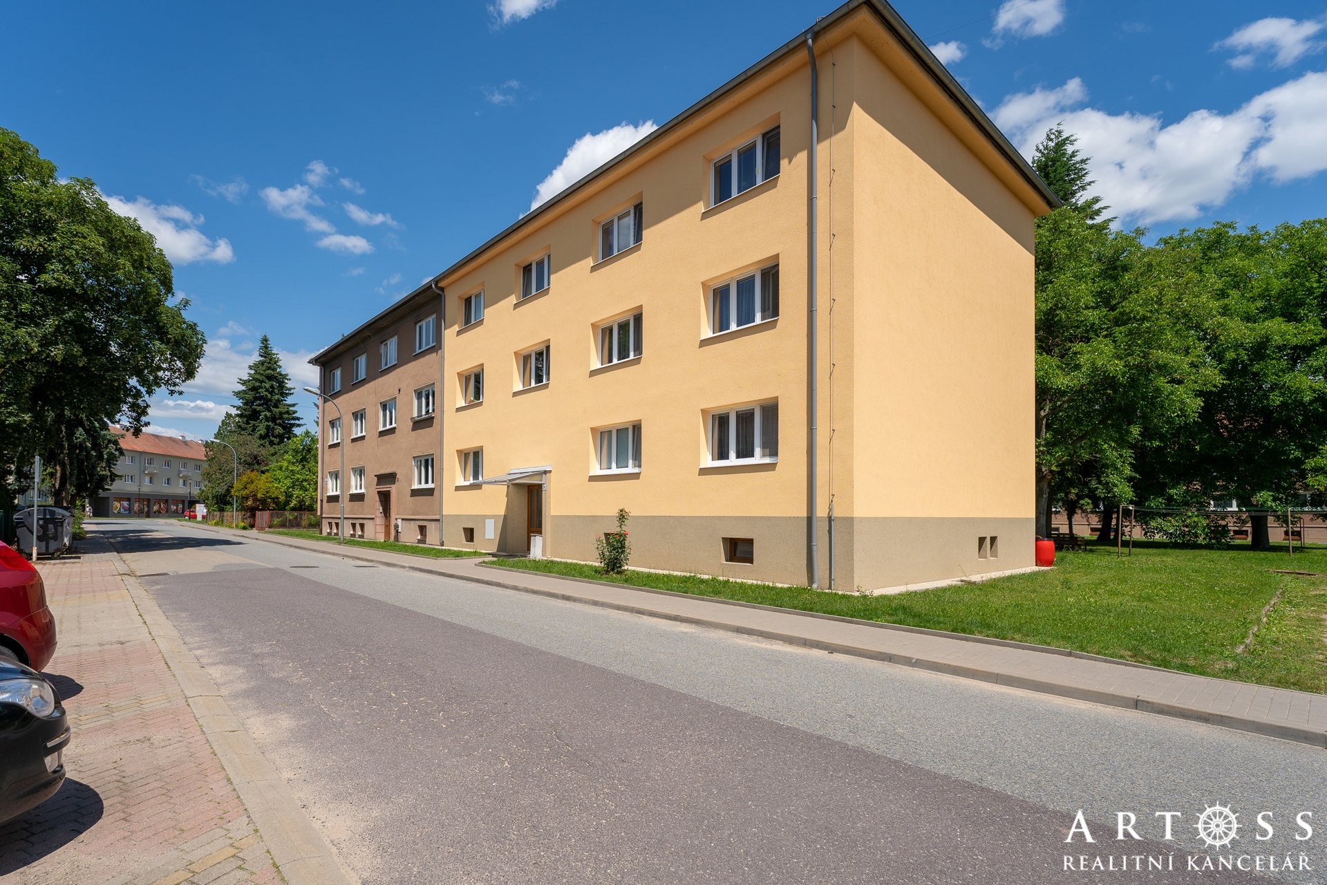 kolní_Oslavany_03
